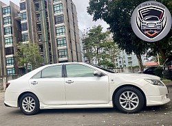 งานดูแลลูกค้า VIP หาดใหญ่ - นราธิวาส