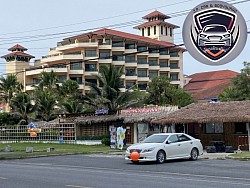 งานเหมาทัวร์เมืองสงขลา เราจัดให้ในราคามิตรภาพ!!