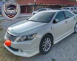 งานรับส่งลูกค้าวีไอพีและอารักขาบุคคลสำคัญงานรับส่งลูกค้าวีไอพีและอารักขาบุคคลสำคัญจังหวัดตรัง