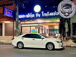 แท็กซี่ส่วนบุคคล