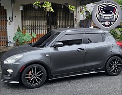 แท็กซี่ส่วนบุคคล